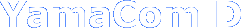 YamaCom D